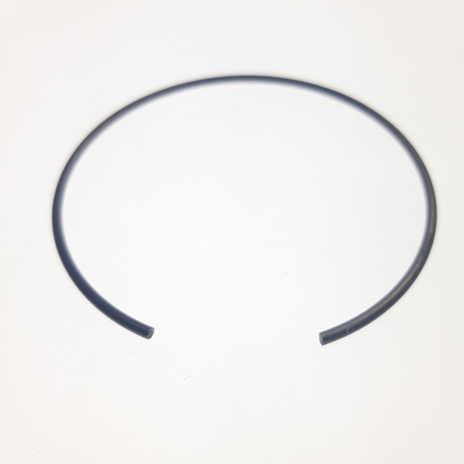 LARGE CIRCLIP Hytrack HY310