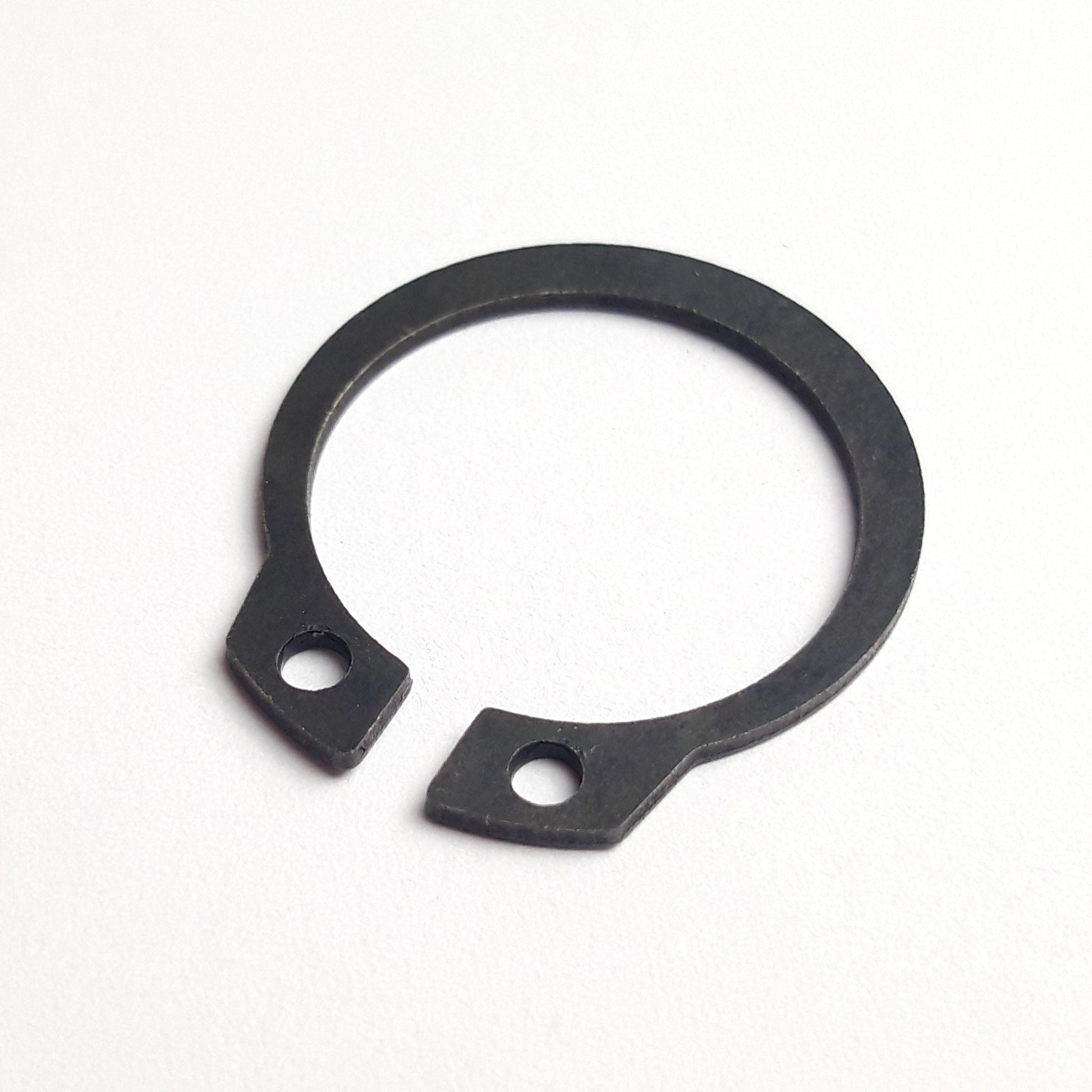 CIRCLIP 20 Hytrack HY310