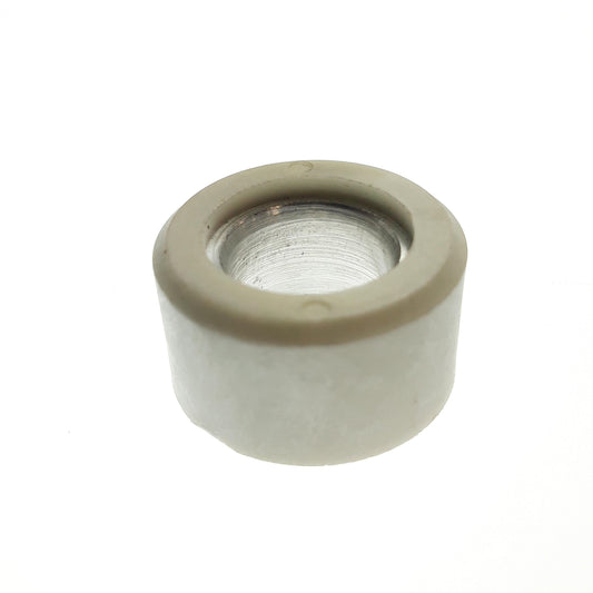 SET OF 8 ROLLERS 25G Hytrack HY510S