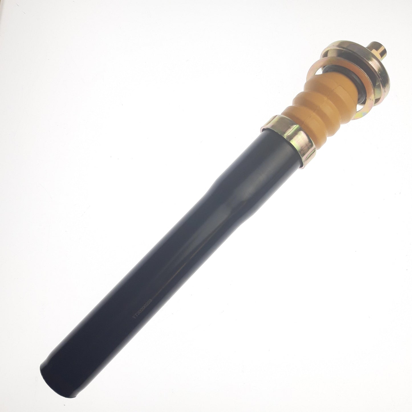 SHOCK ABSORBER Hytrack HY410IS