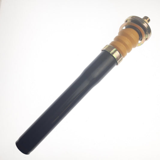 SHOCK ABSORBER Hytrack HY410IS