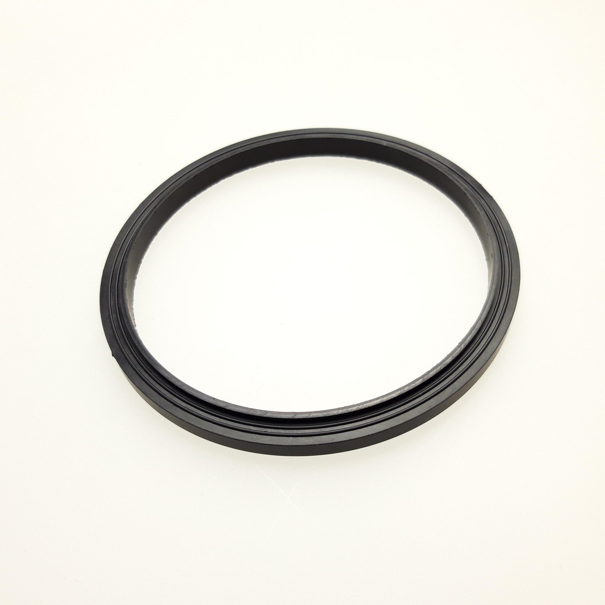 Ring Shade Xtreme 860, Tectra 860, Ultimate 850, genuine