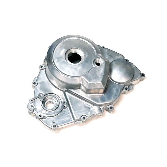 COVER, CRANKCASE Triton AX 700, Shade Xtreme 860, Tectra 860, genuine