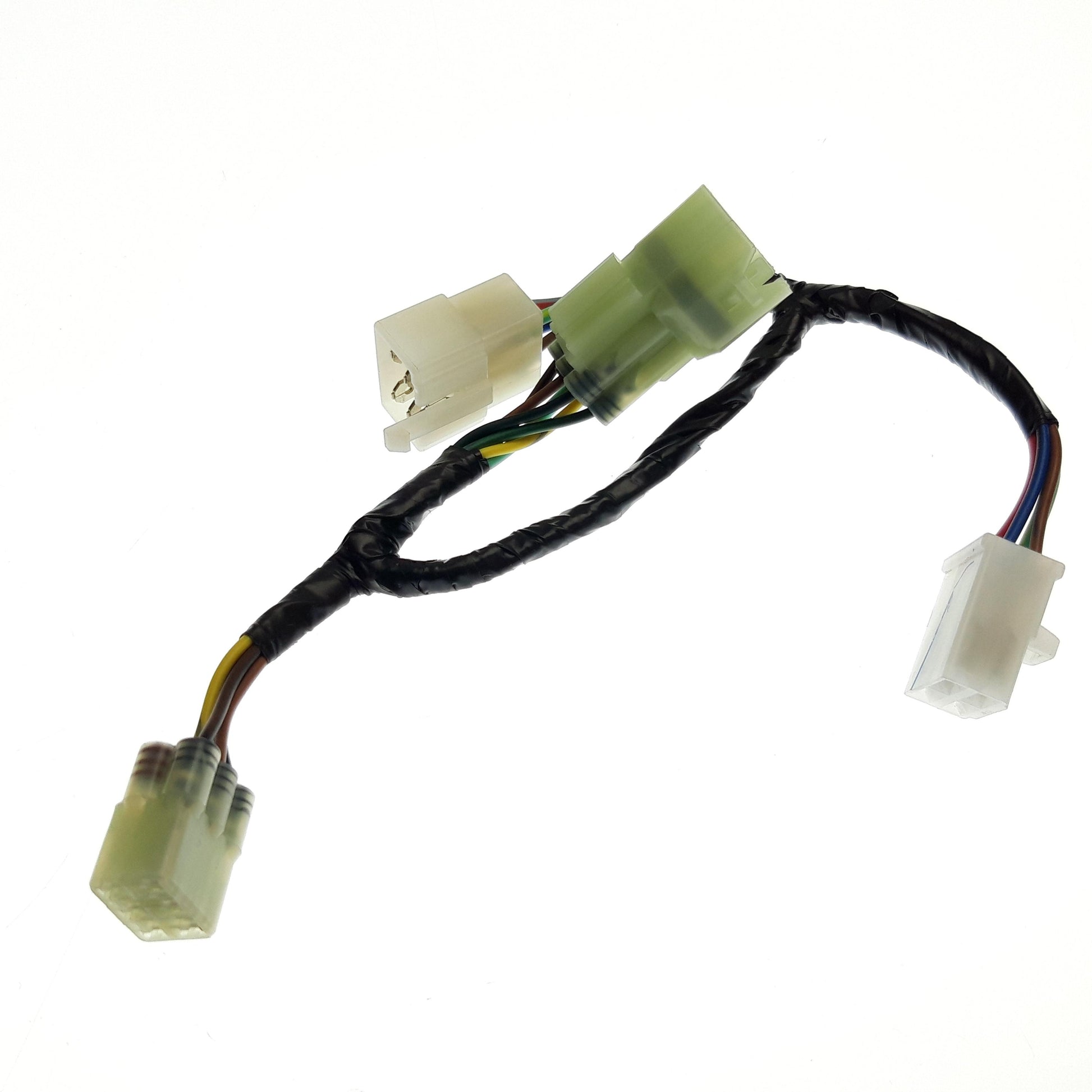 cable, head light Shade Xtreme 860, genuine