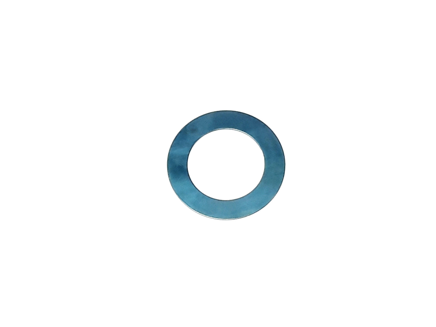 SHIM 0.5 Segway Snarler AT6 L E5