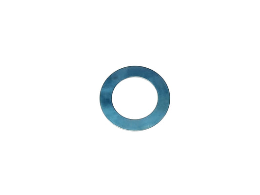 SHIM 0.5 Segway Snarler AT6 L E5