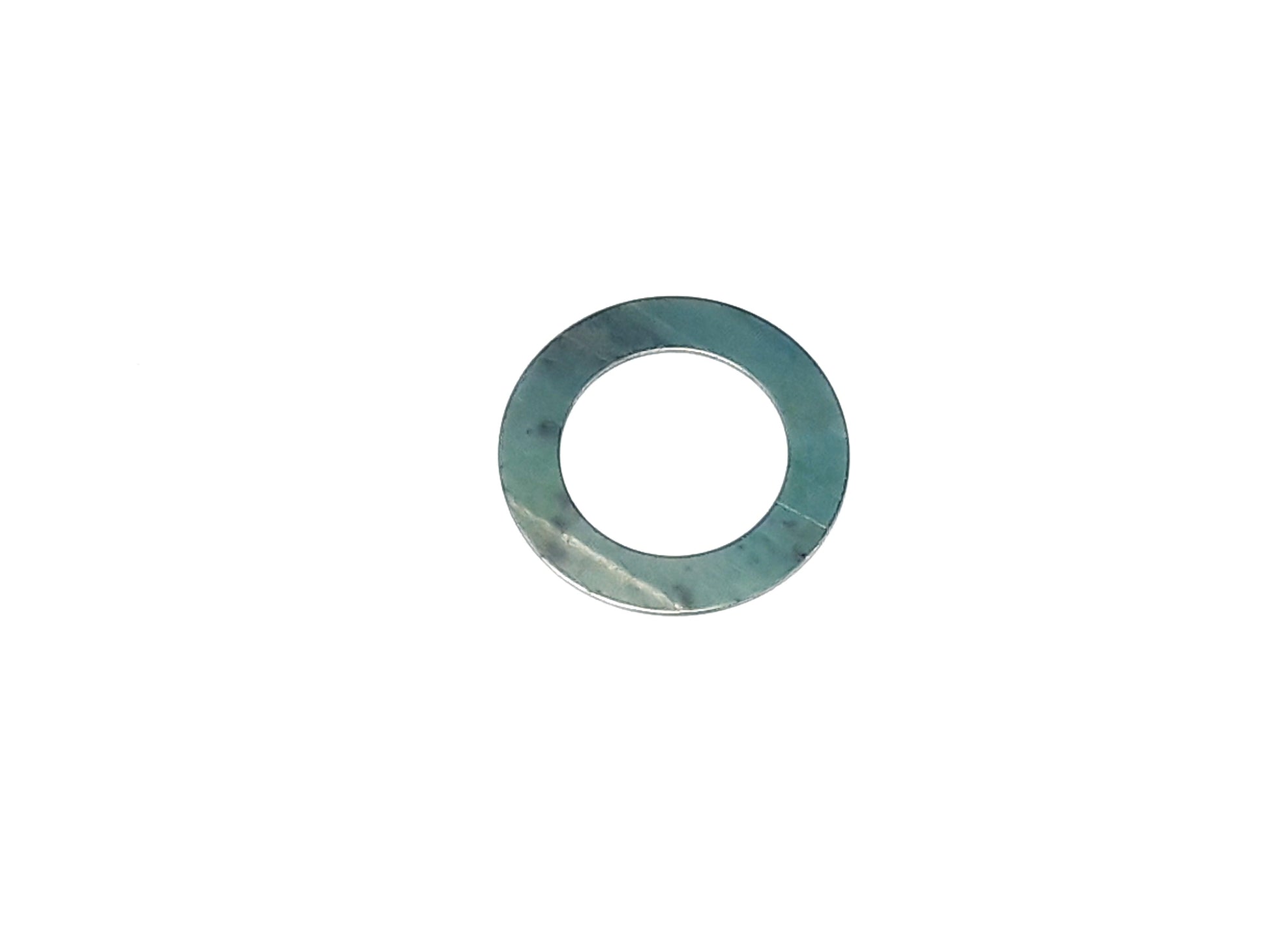 SHIM 1.0 Segway Snarler AT6 L E5
