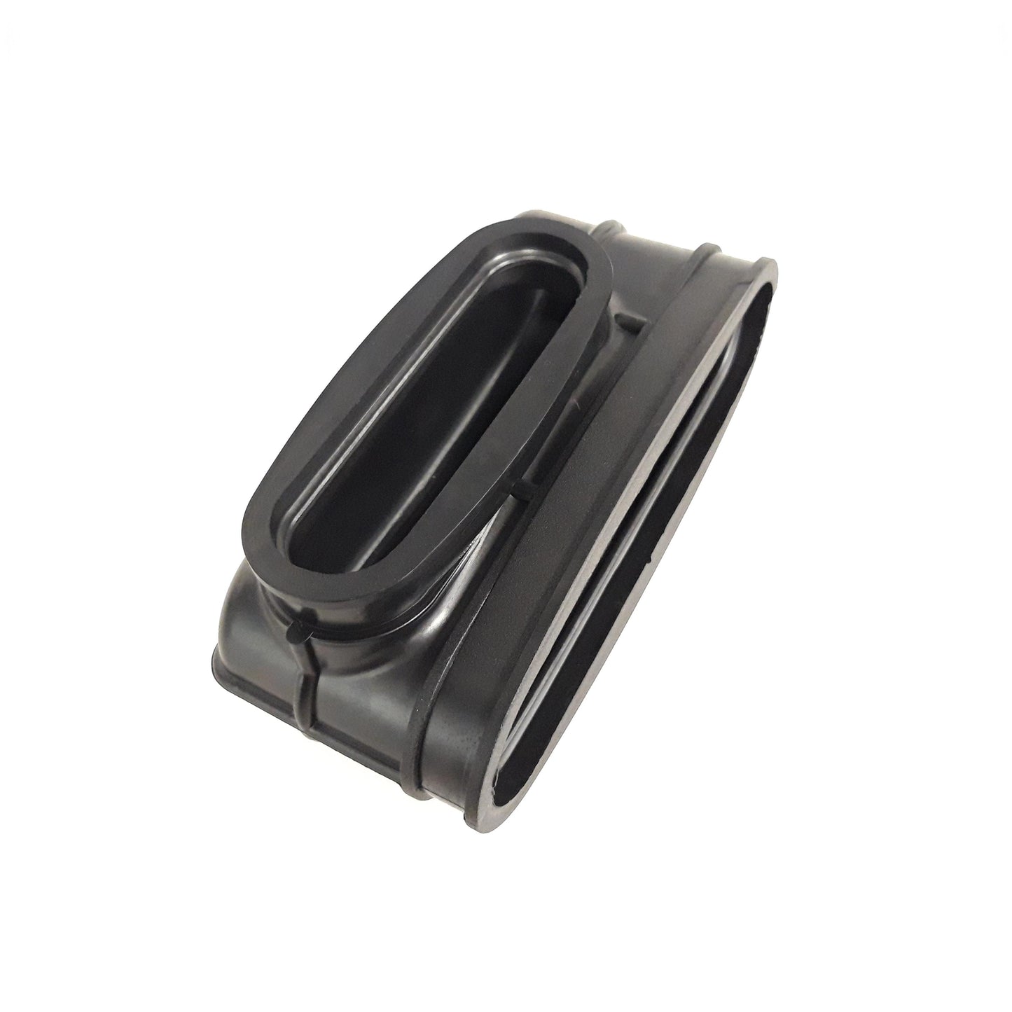 INLET TUBE ADAPTER TGB BLADE 1000 LTX E4 E5, genuine