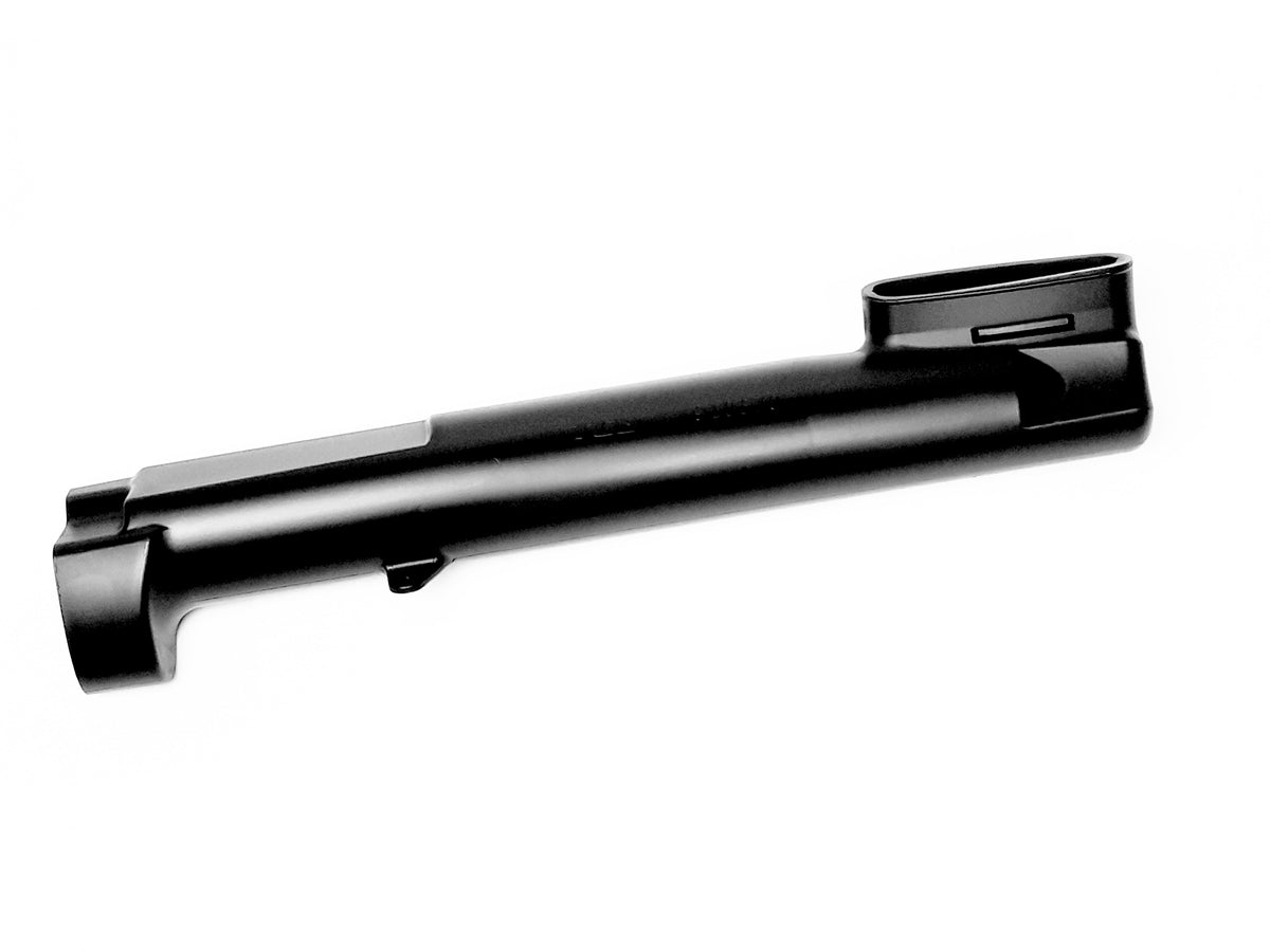 INLET (TUBE) TGB BLADE 1000 LTX E4 E5, genuine