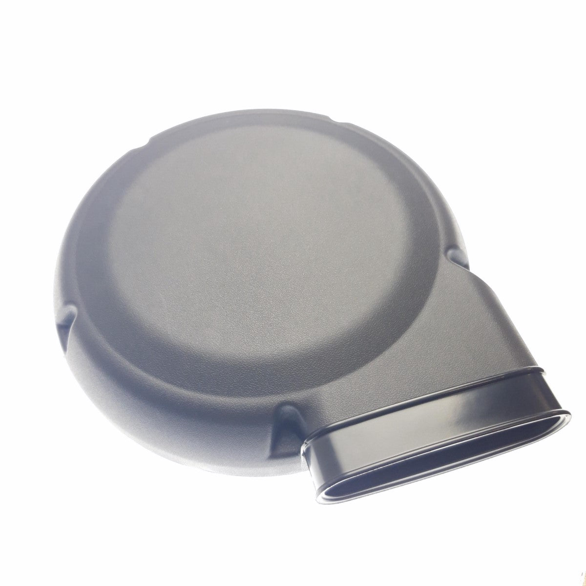 CAP TGB BLADE 1000 LTX E4 E5, genuine