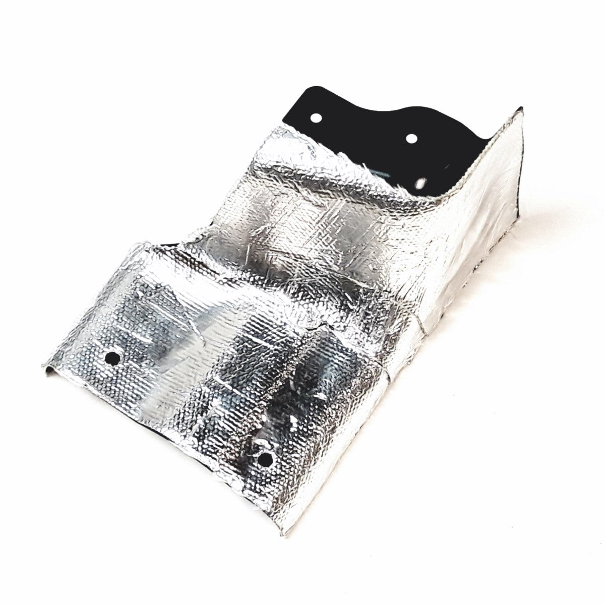 INSULATION SHIELD COMP. TGB BLADE 1000 LTX E4 E5, genuine