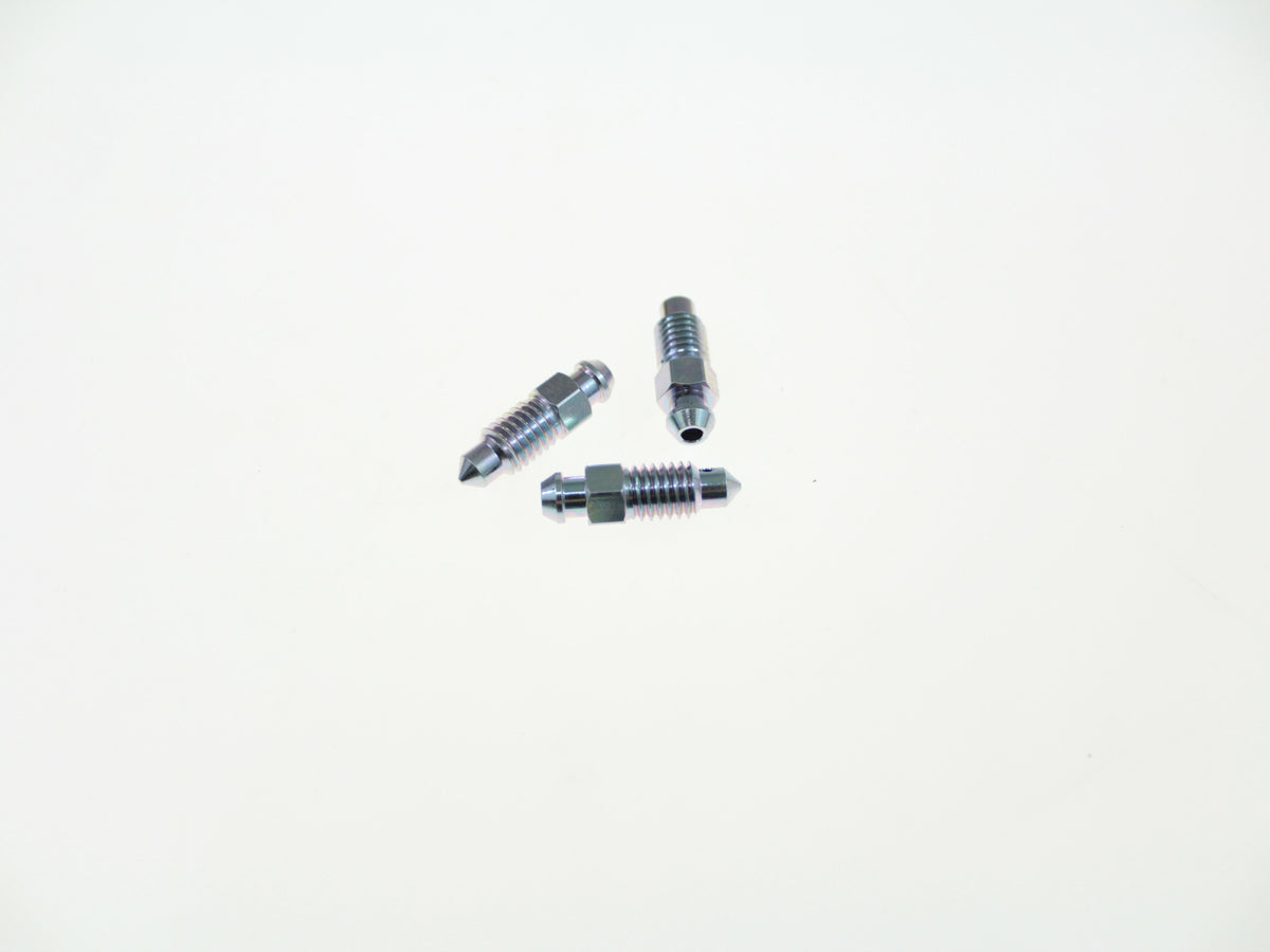 Bleeder (1 pc.) Kymco UXV 700, UXV 500i, Maxxer 250, genuine