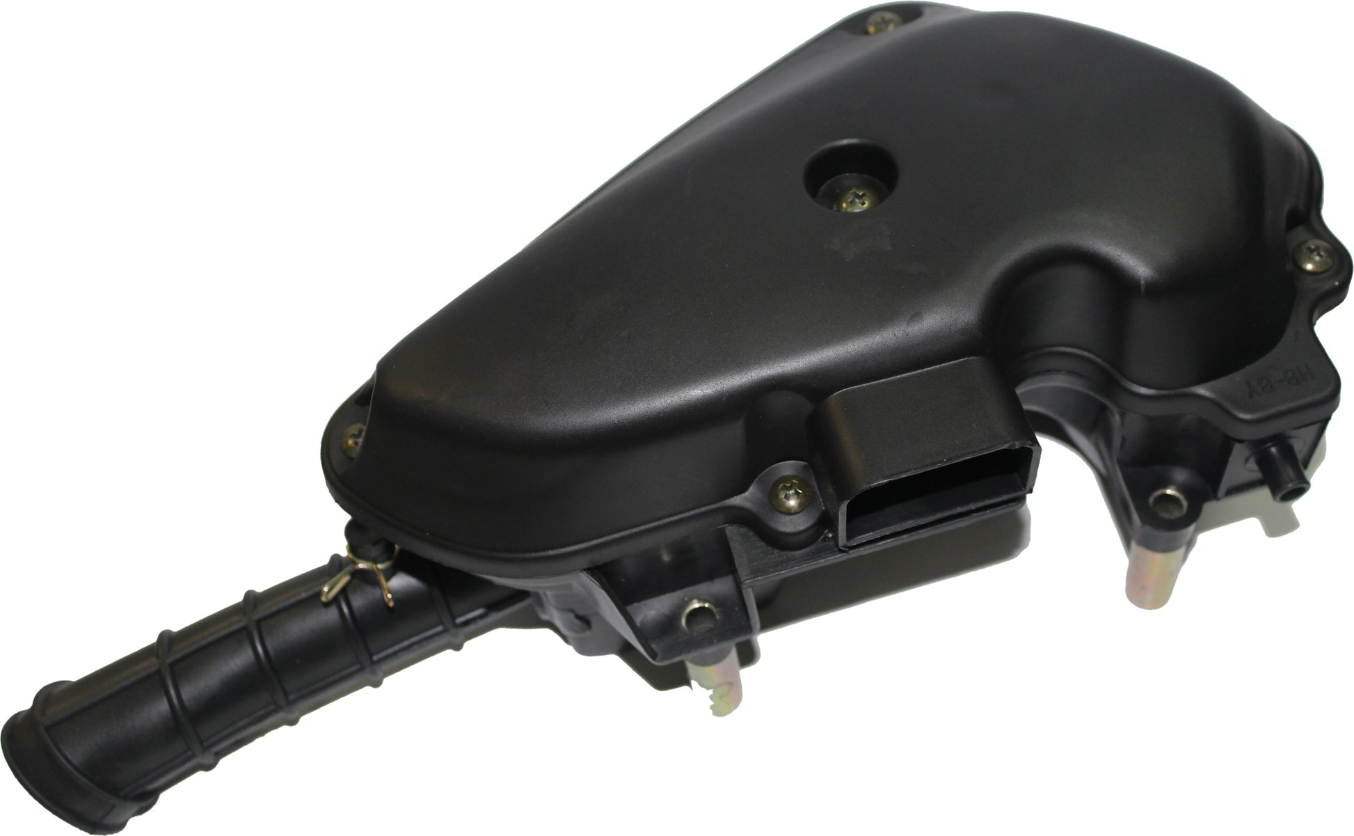 Air filter Benzer 2T mounted by wheel FPC000017