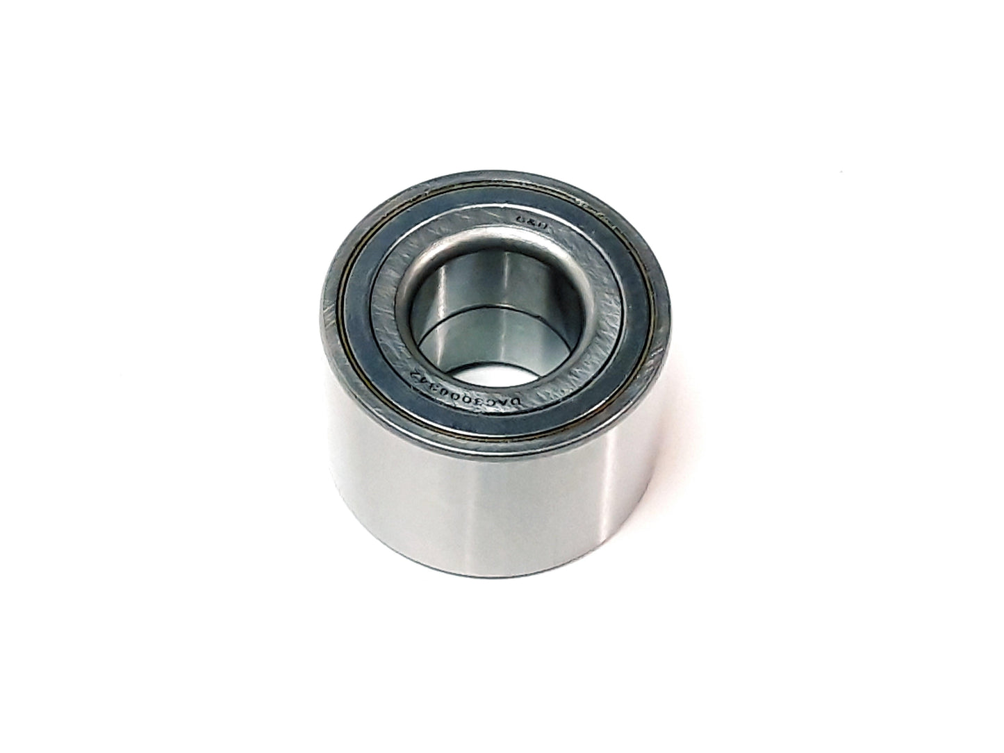 HUB BEARING DAC3006342-2ZC1 Segway Fugleman UT6