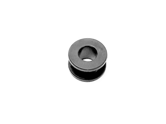 ROUND RUBBER GASKET FOR FUEL TANK INSTALLATION Segway AT5 S T3b