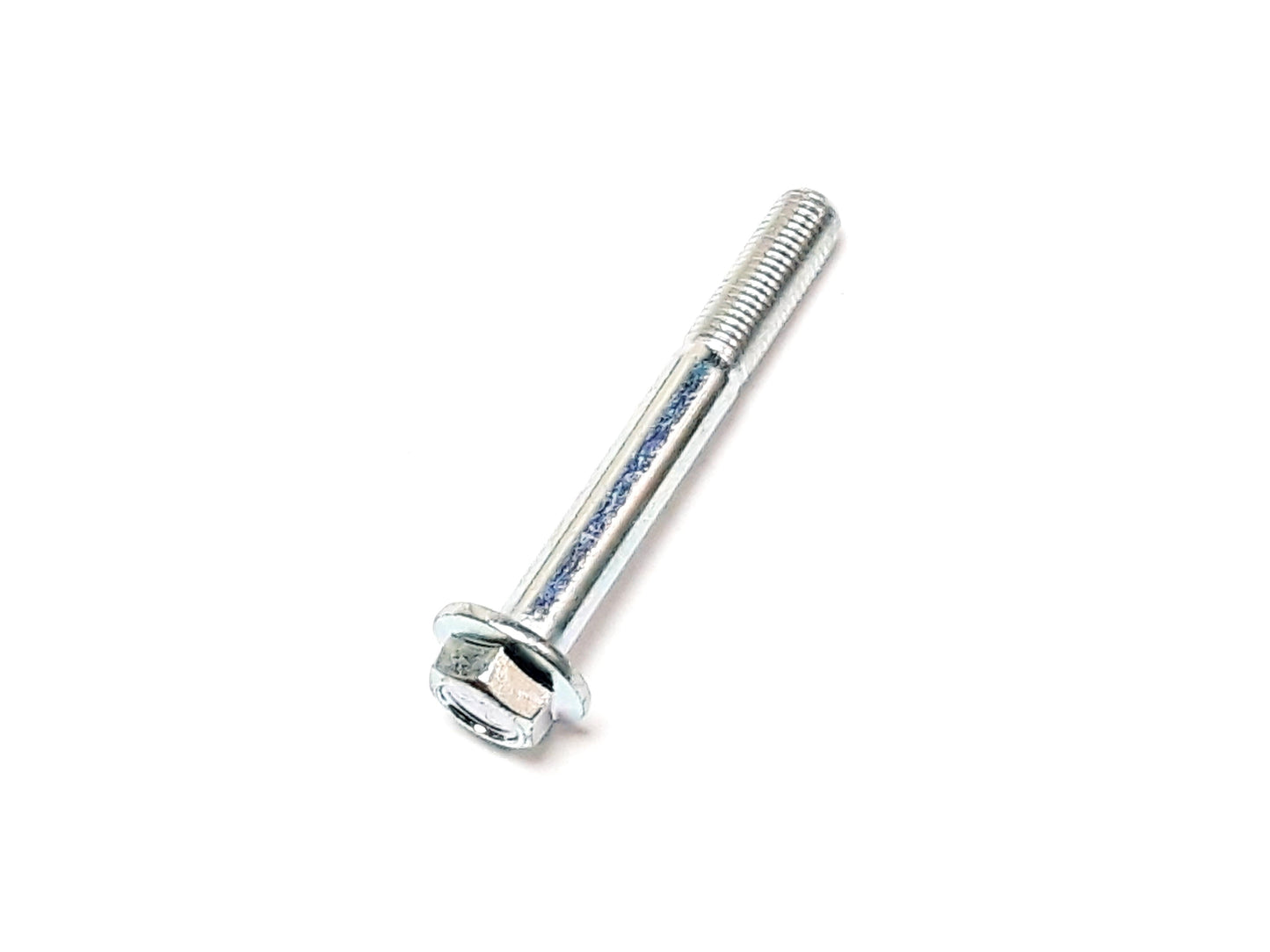 HEX FLANGE BOLT M10X1.25X75 Segway AT5 S T3b