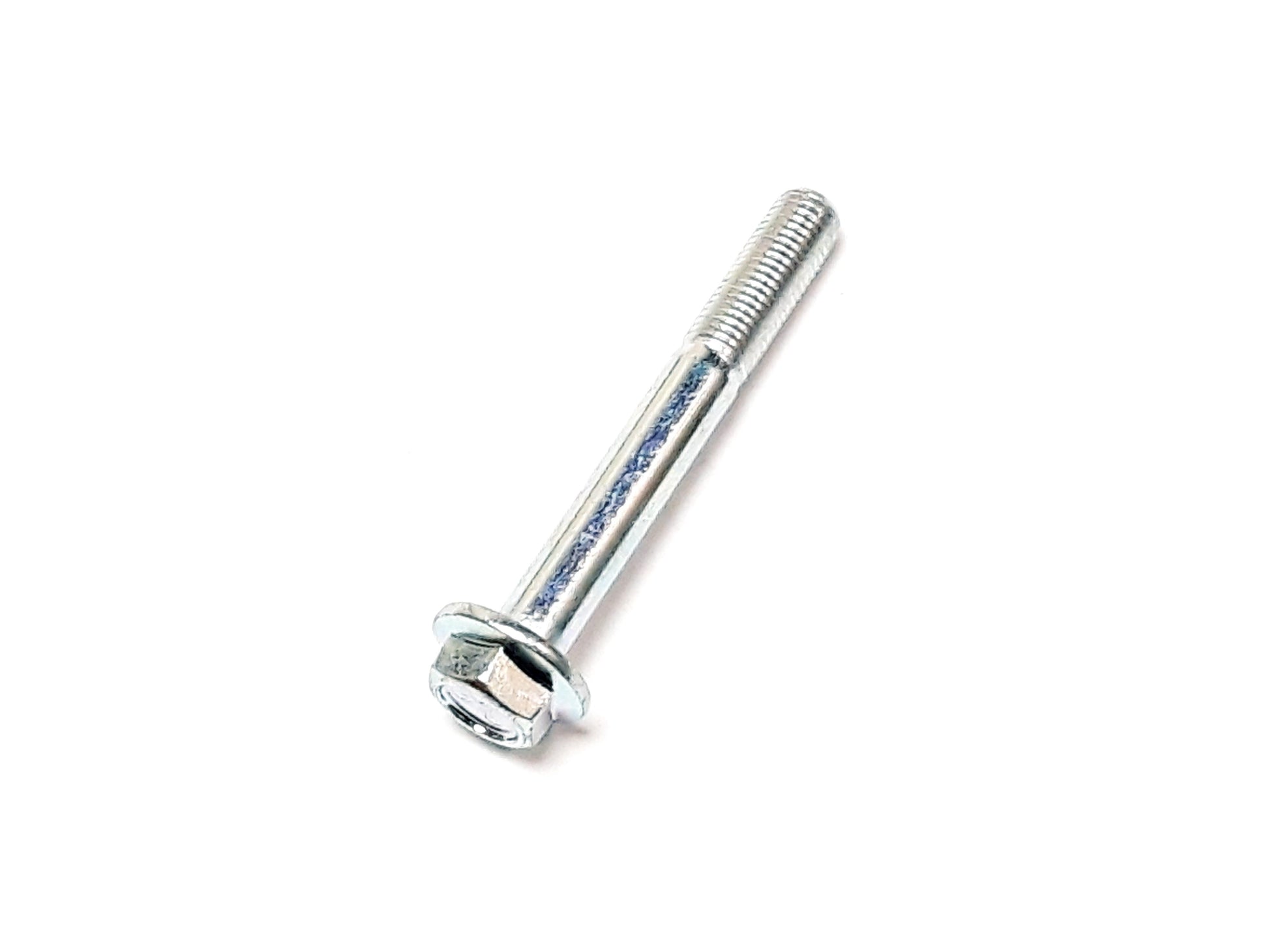 HEX FLANGE BOLT M10X1.25X75 Segway AT5 S T3b