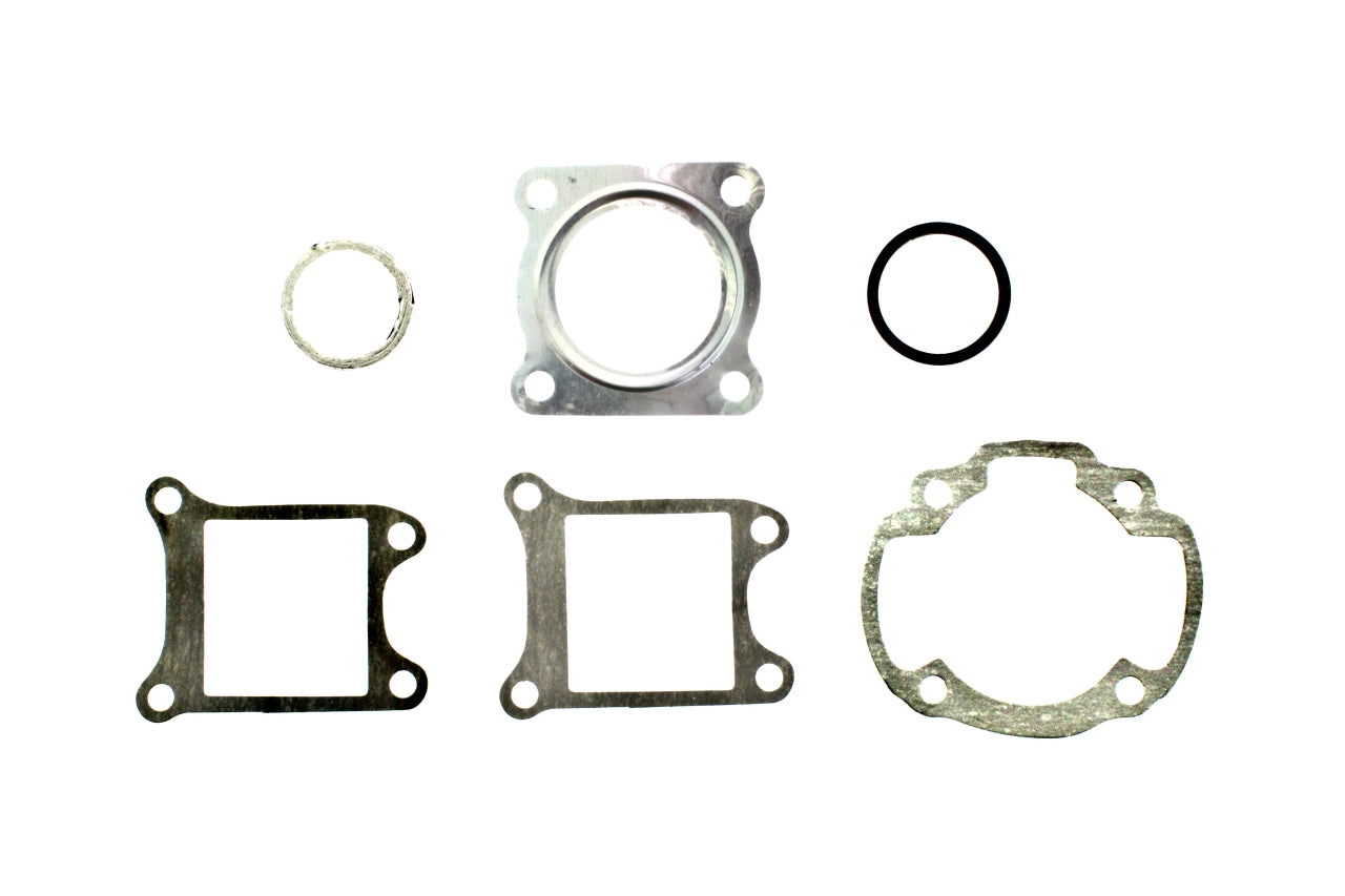 Top-end gasket set Kymco ZX50 39 mm
