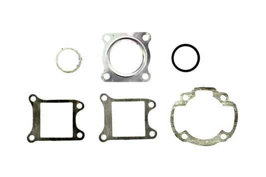 Top-end gasket set Kymco ZX50 39 mm
