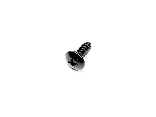 CROSS RECESSED ROUND HEAD TAPPING SCREWS ST4.2X13 Segway AT10WL ABS