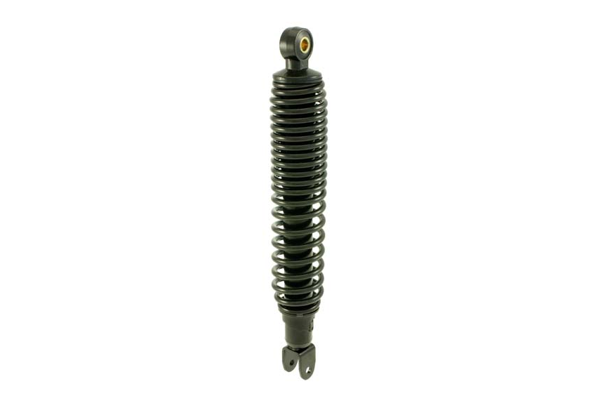 Rear shock absorber Yamaha X-Max 125–250
