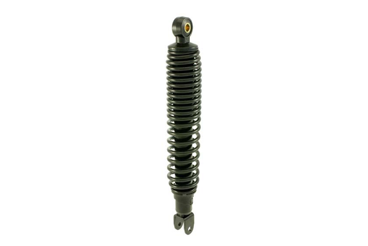 Rear shock absorber Yamaha X-Max 125–250