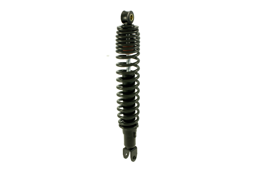 Rear shock absorber Yamaha X-Max 125–250