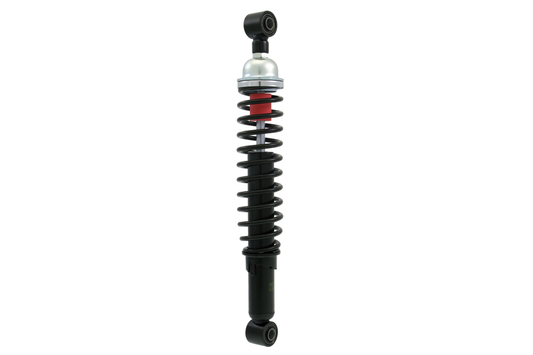 Rear shock absorber Piaggio X-Evo