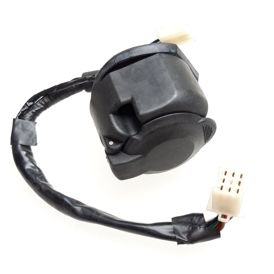 Connect Wire Triton AX 700