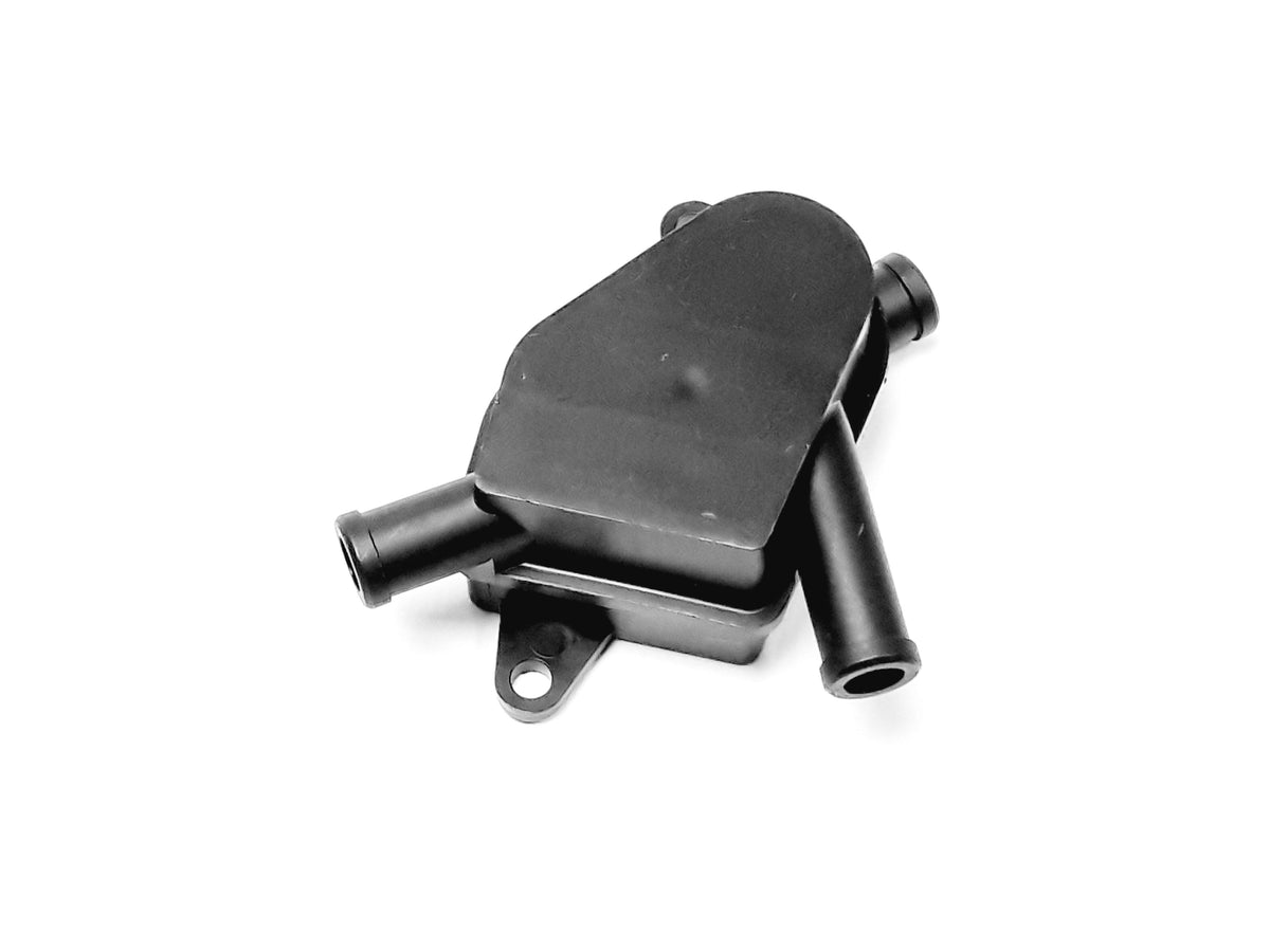 OIL / AIR SEPARATOR TGB BLADE 1000 LTX E4 E5, genuine