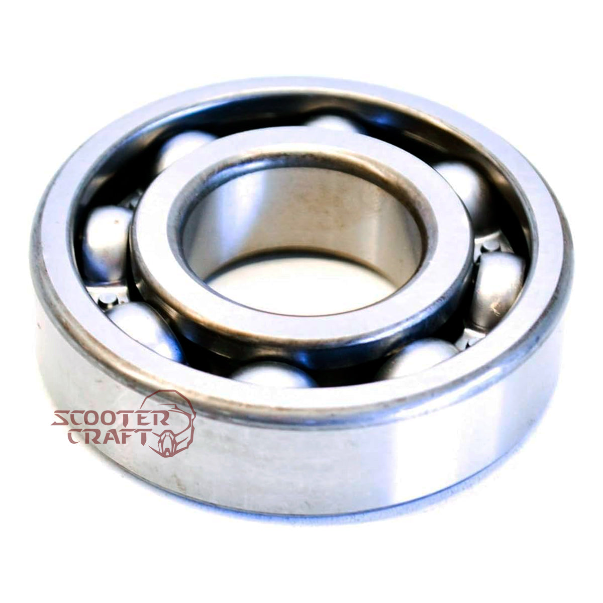 Crankshaft bearing Arctic Cat DVX 250 06-09, Utility 300 10-16, Kawasaki KVF 300 Brute Force 12-21