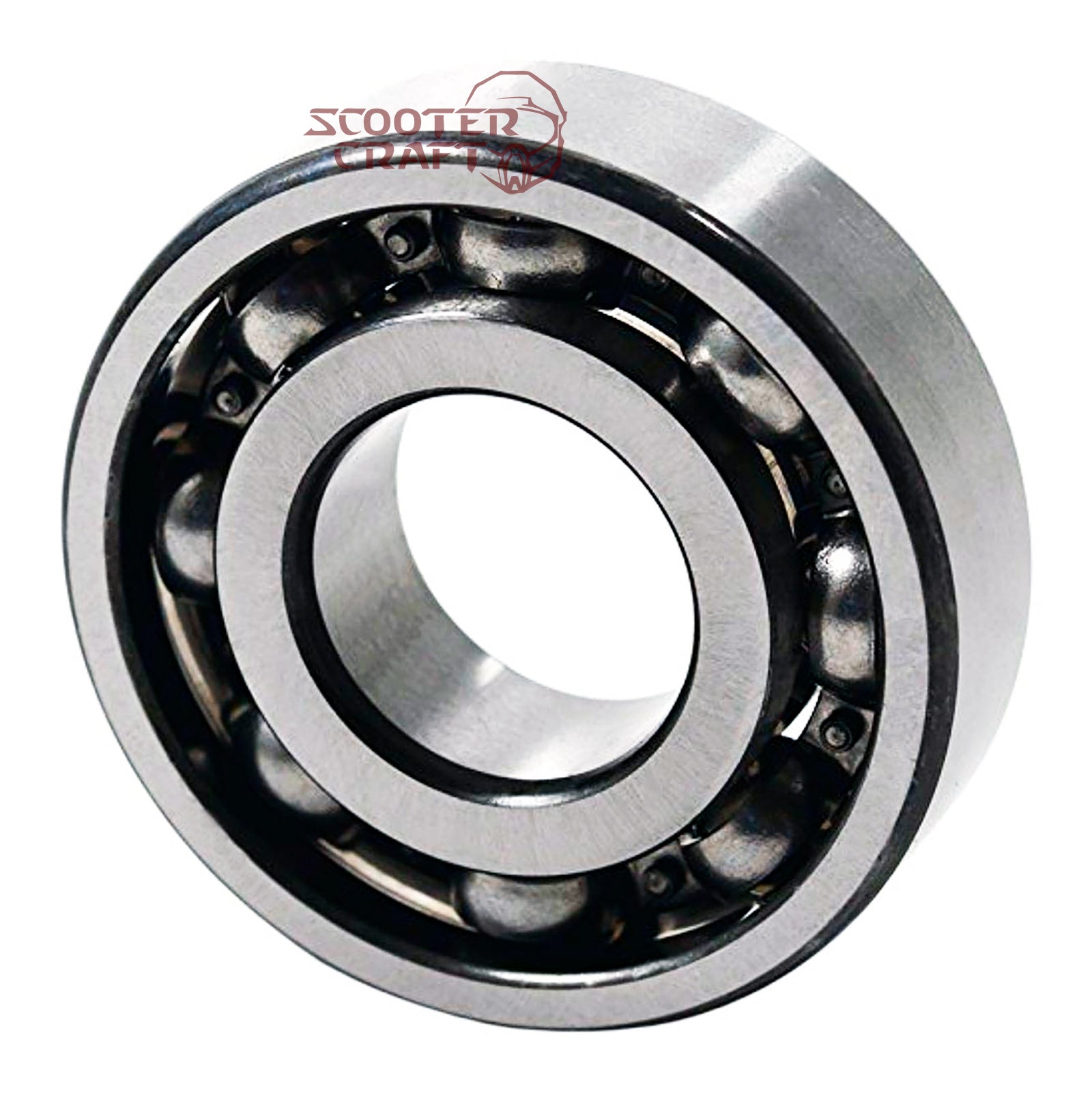 Crankshaft bearing SMC Skywalker 250R, Barossa Skywalker 250 R