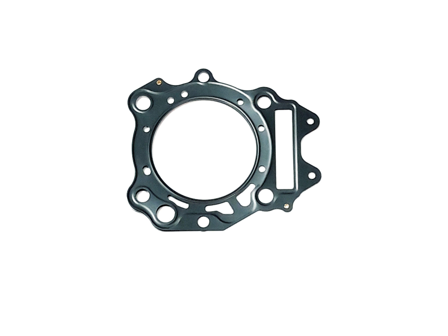 Cylinder head gasket TGB Blade 550 FL LT, Target 550 EFI, genuine
