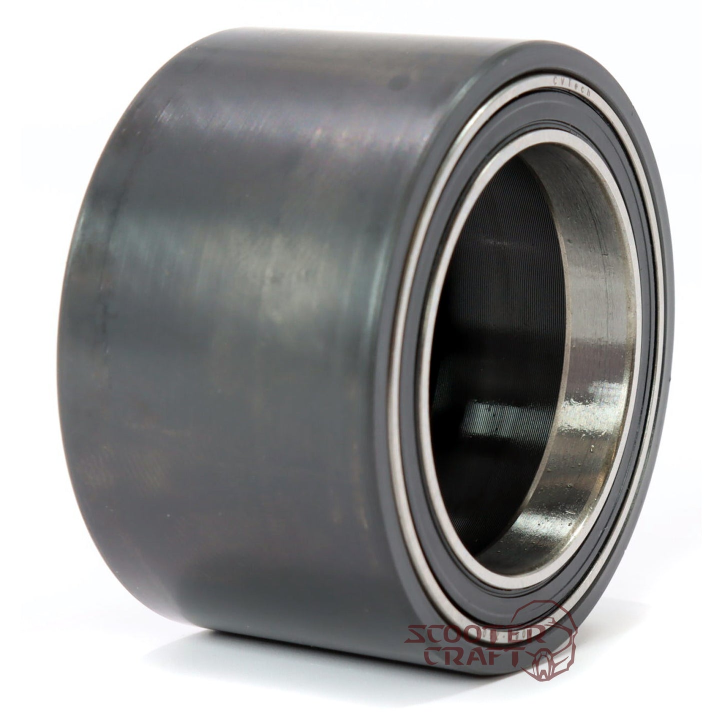 One way clutch bearing CF Moto ZForce CF500US, CForce CF800ATR-3, CF1000UTR-2, CFMoto 191R-Z550