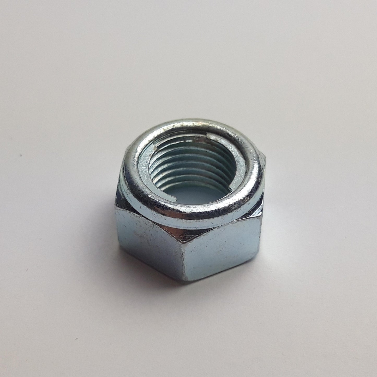 NUT M14X1.5X10 Hytrack HY510S