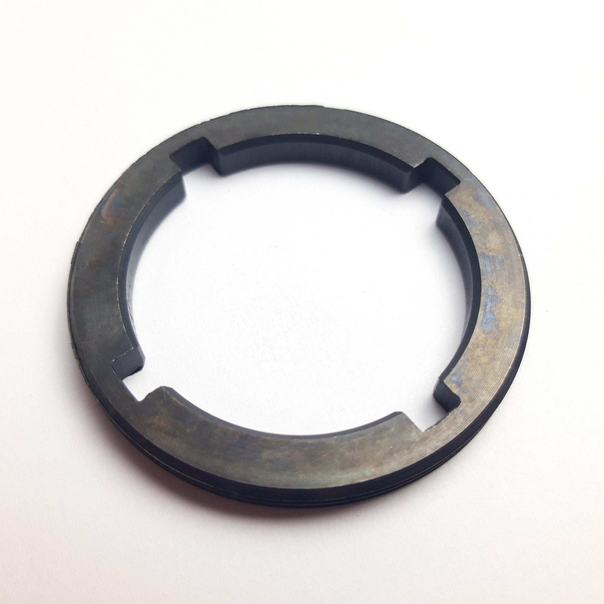 WASHER 32X14.5X5 Hytrack HY510S