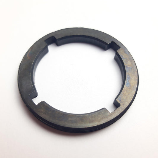 WASHER 32X14.5X5 Hytrack HY510S