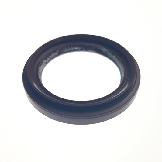 OIL SEAL 44X60X6.7/10 Hytrack HY510S