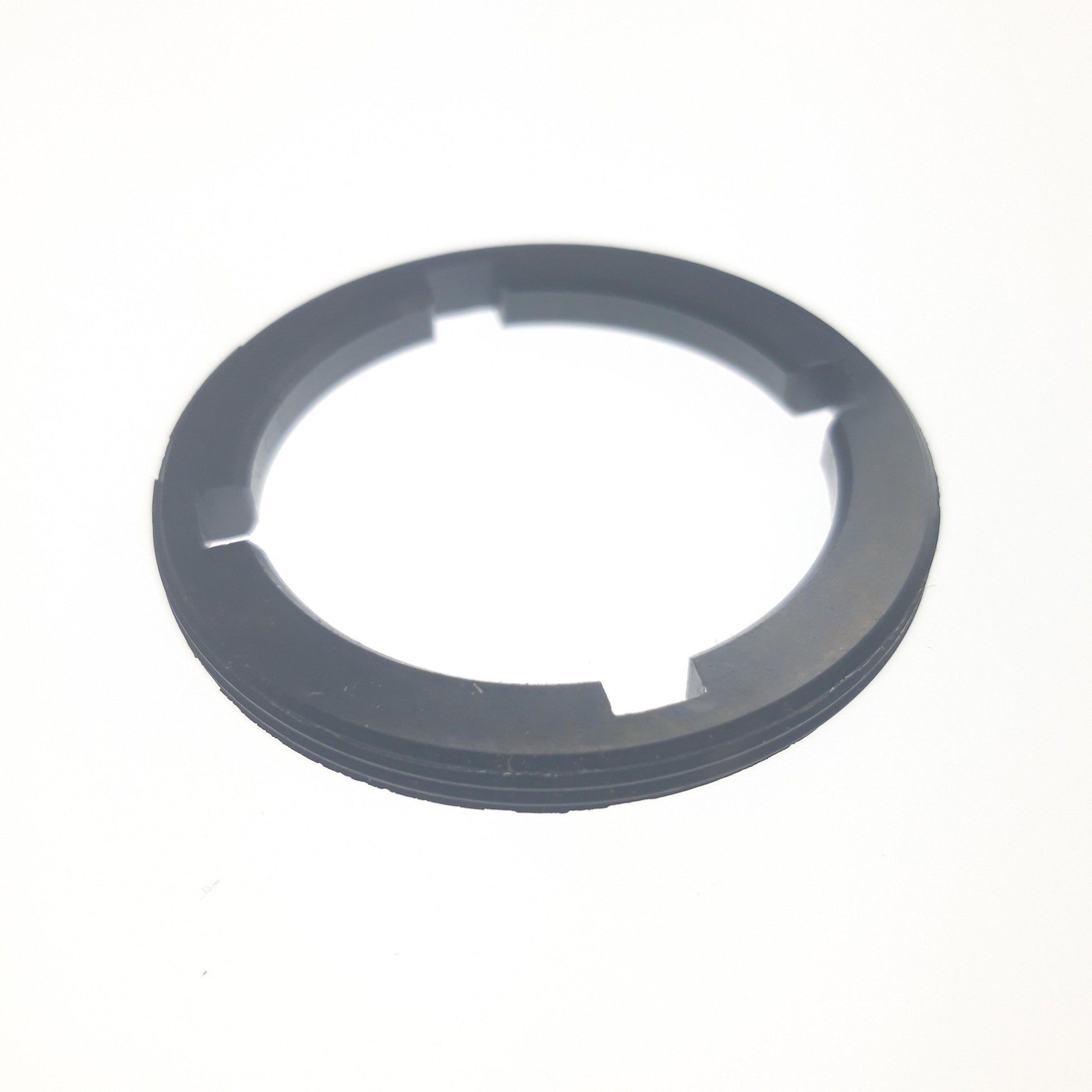RETAINING WASHER Hytrack HY510S