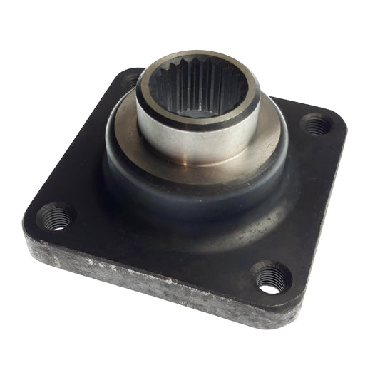 BEARING SUPPORT Hytrack HY510S