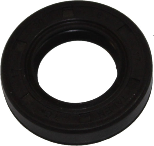 Oil seal 17×30×6 mm LYO17X30X6