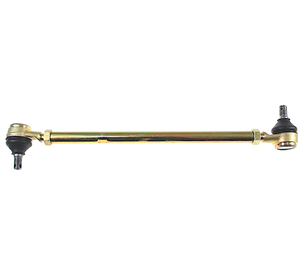 Tie rod Kymco Maxxer 250, genuine