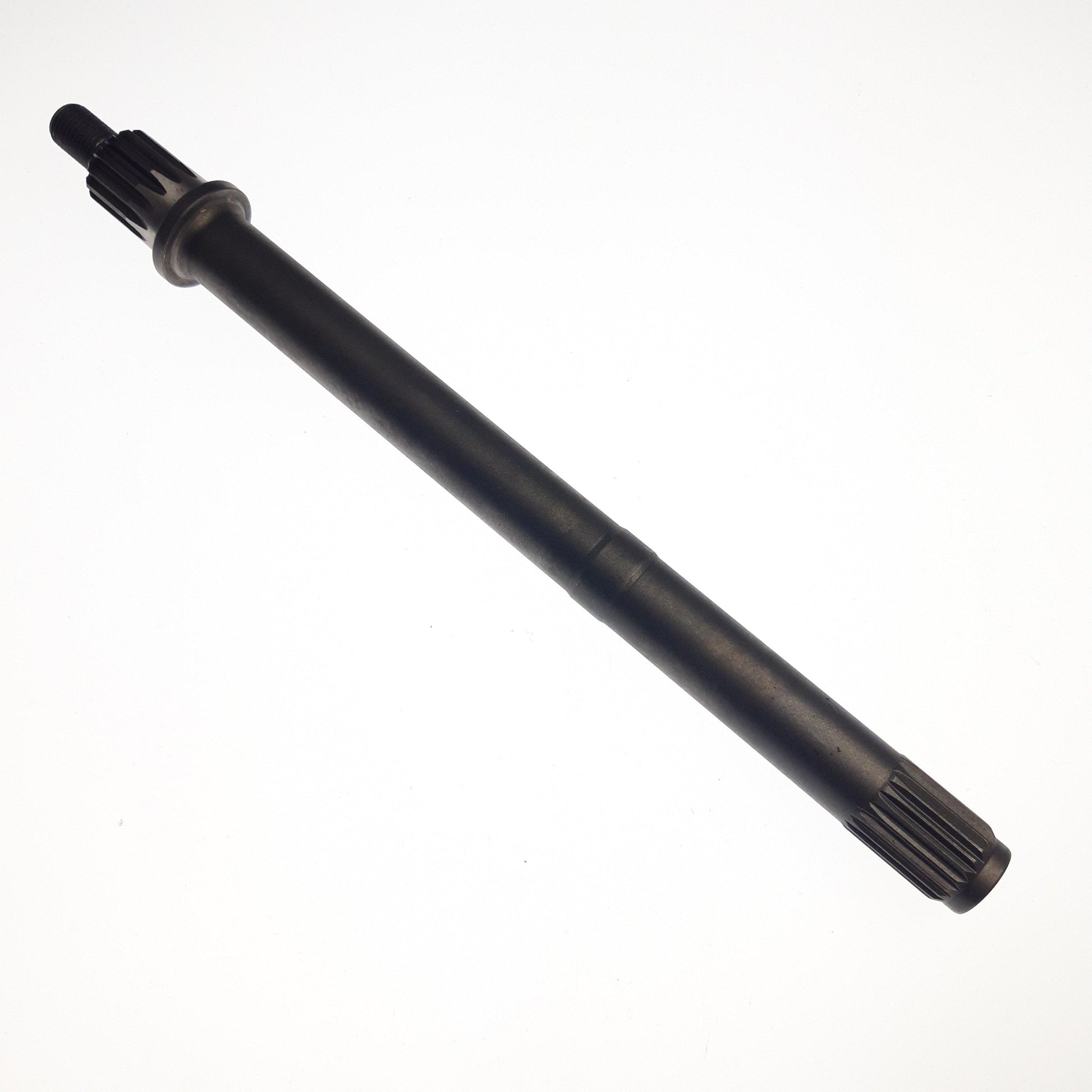 FRONT DRIVE SHAFT Hytrack HY510S