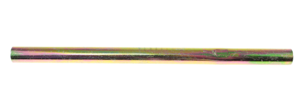 Tie rod Kymco Maxxer 250, genuine