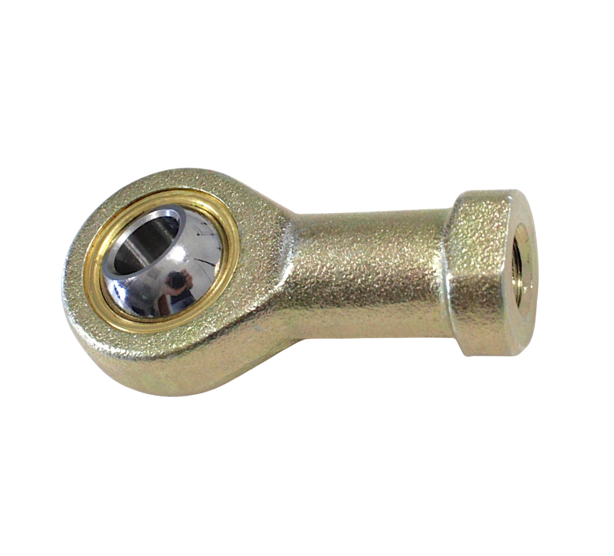 Shift lever linkage joint Kymco MXU 550 EPS T3b, UXV 700, UXV 500i, genuine