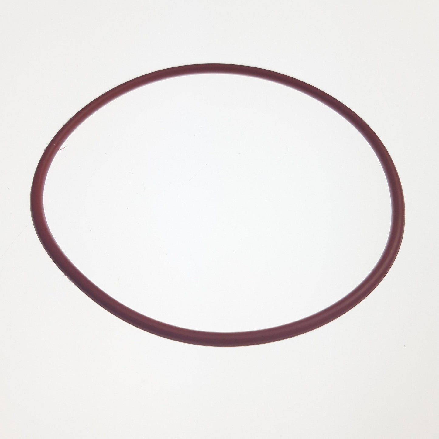 O-RING 95X3.3 Hytrack HY310