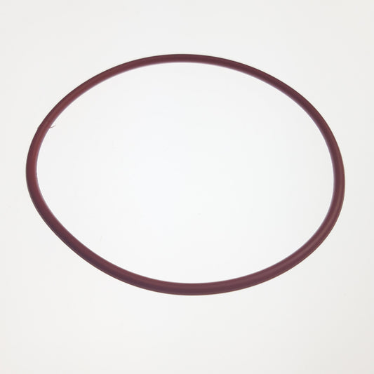 O-RING 95X3.3 Hytrack HY310