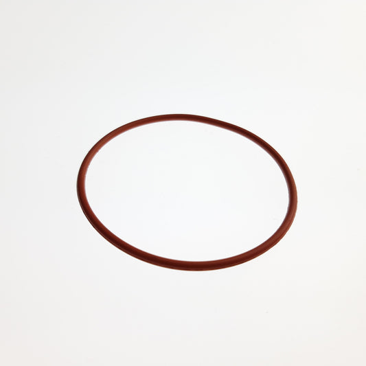 O-RING 57.5X2.3 Hytrack HY310