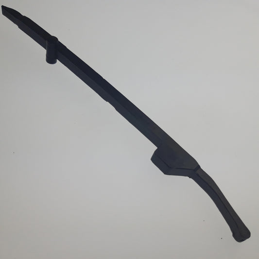 FIXED CHAIN GUIDE Hytrack HY310
