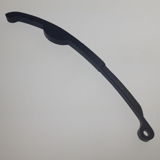 MOVABLE CHAIN GUIDE Hytrack HY310